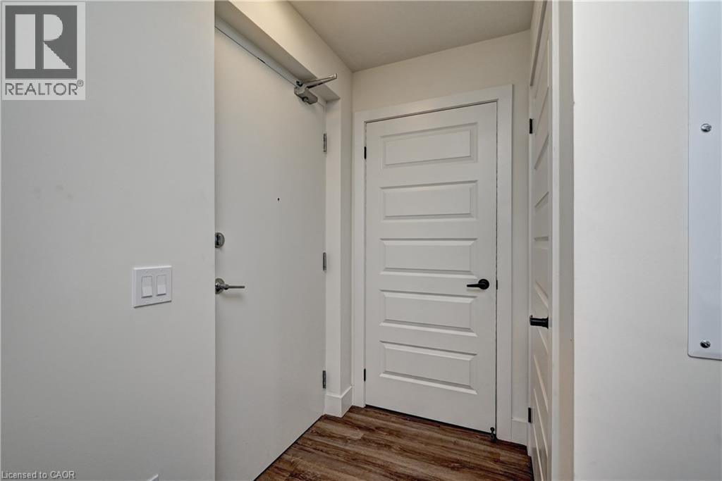 1101 Lackner Place Unit# T6, Kitchener, Ontario  N2A 0L3 - Photo 8 - 40814526