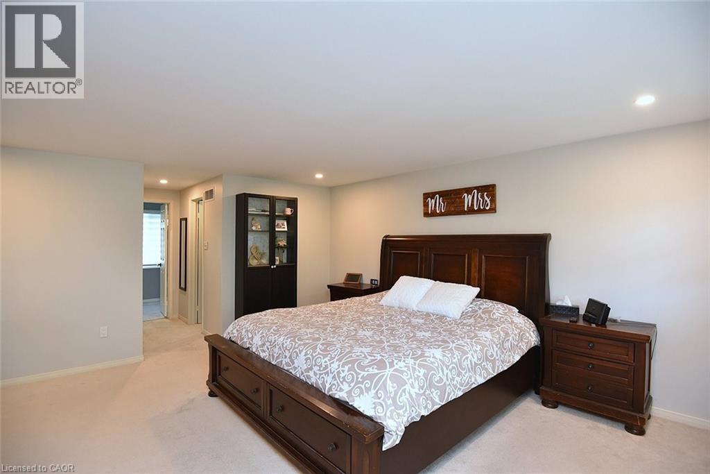 18 Charterhouse Crescent, Ancaster, Ontario  L9G 4E5 - Photo 22 - 40814049