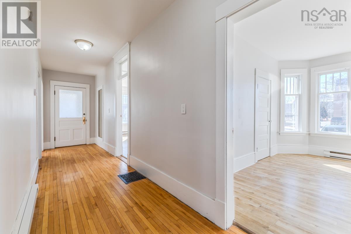 104 Lorne Street, Truro, Nova Scotia  B2N 3K5 - Photo 21 - 202605067