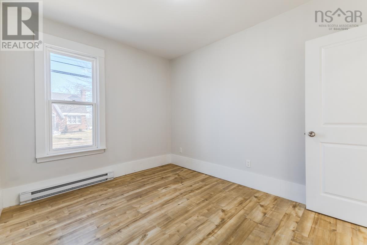 104 Lorne Street, Truro, Nova Scotia  B2N 3K5 - Photo 29 - 202605067