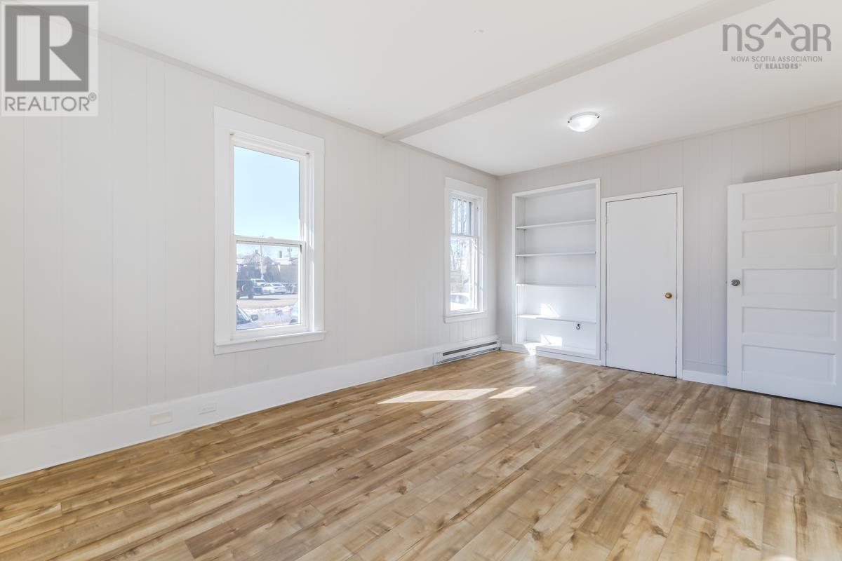104 Lorne Street, Truro, Nova Scotia  B2N 3K5 - Photo 41 - 202605067