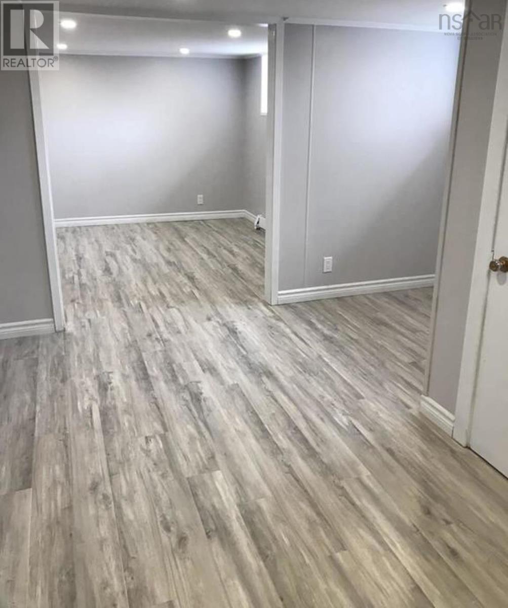 104 Lorne Street, Truro, Nova Scotia  B2N 3K5 - Photo 45 - 202605067