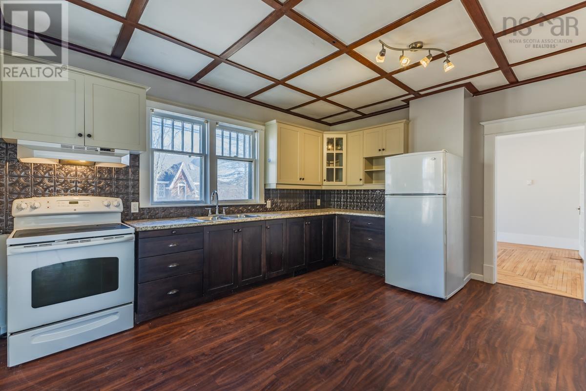 104 Lorne Street, Truro, Nova Scotia  B2N 3K5 - Photo 6 - 202605067
