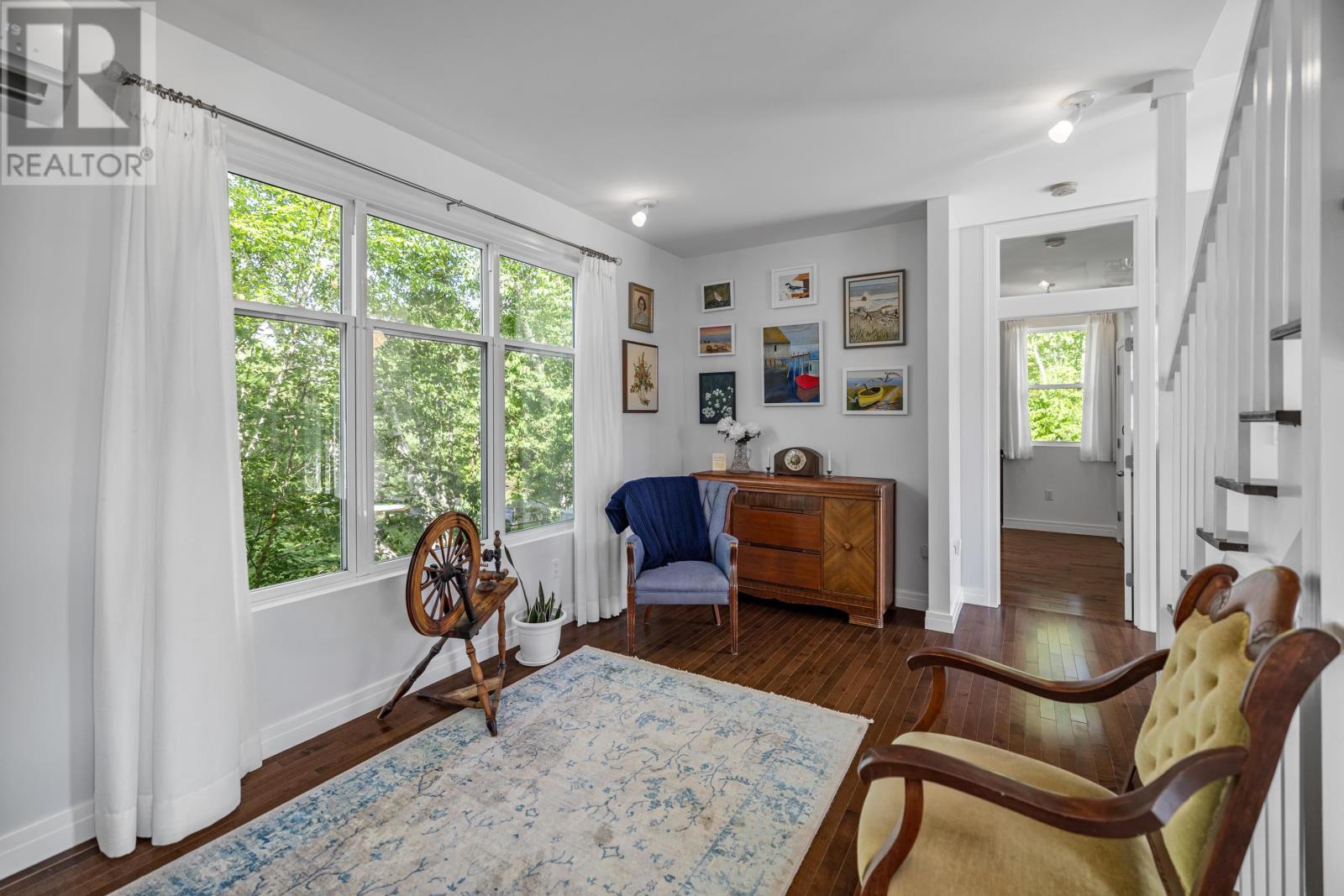 10 Pine Street, Brackley Beach, Prince Edward Island  C1E 2W1 - Photo 10 - 202605352