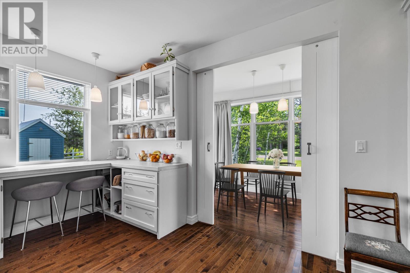 10 Pine Street, Brackley Beach, Prince Edward Island  C1E 2W1 - Photo 12 - 202605352