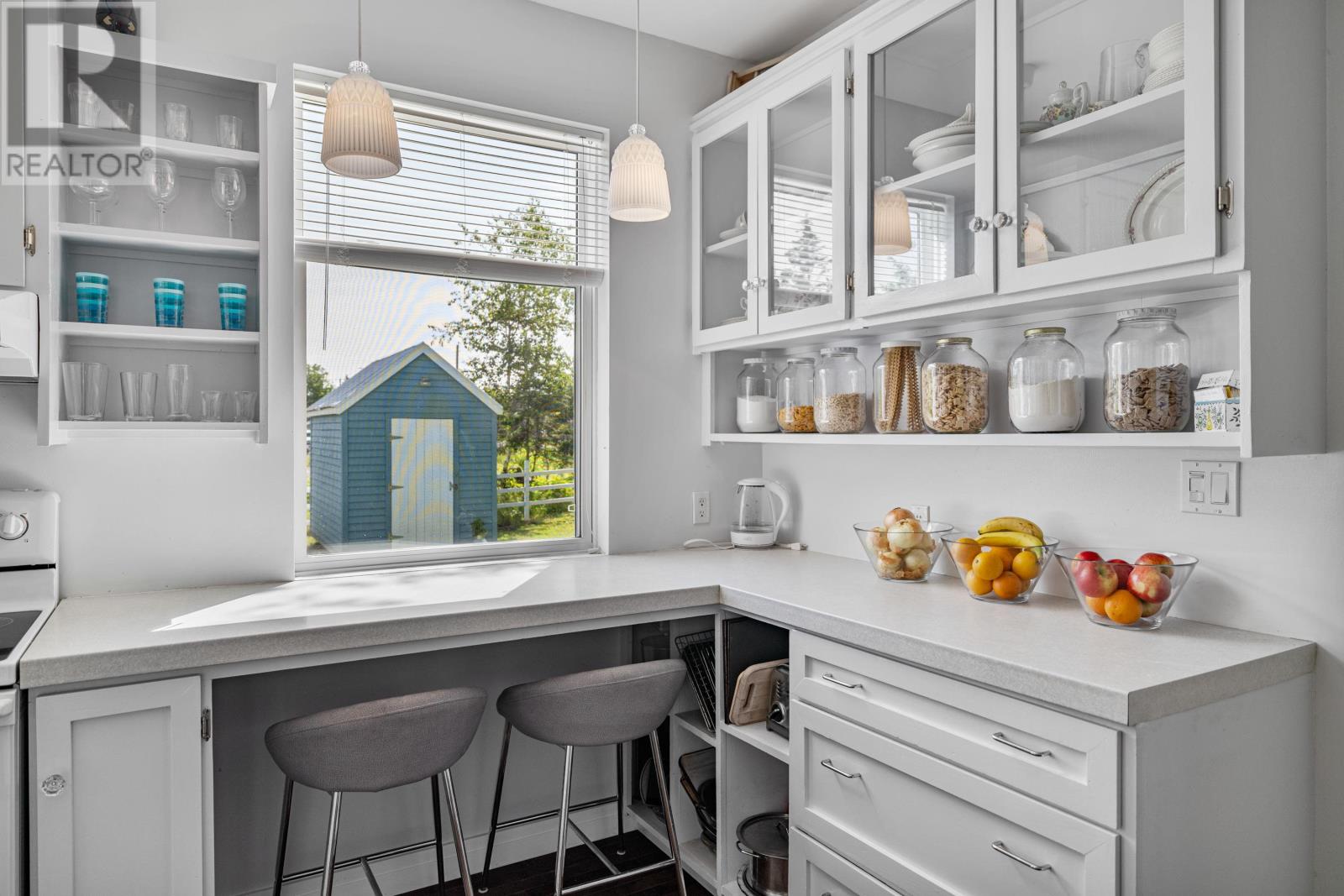 10 Pine Street, Brackley Beach, Prince Edward Island  C1E 2W1 - Photo 14 - 202605352