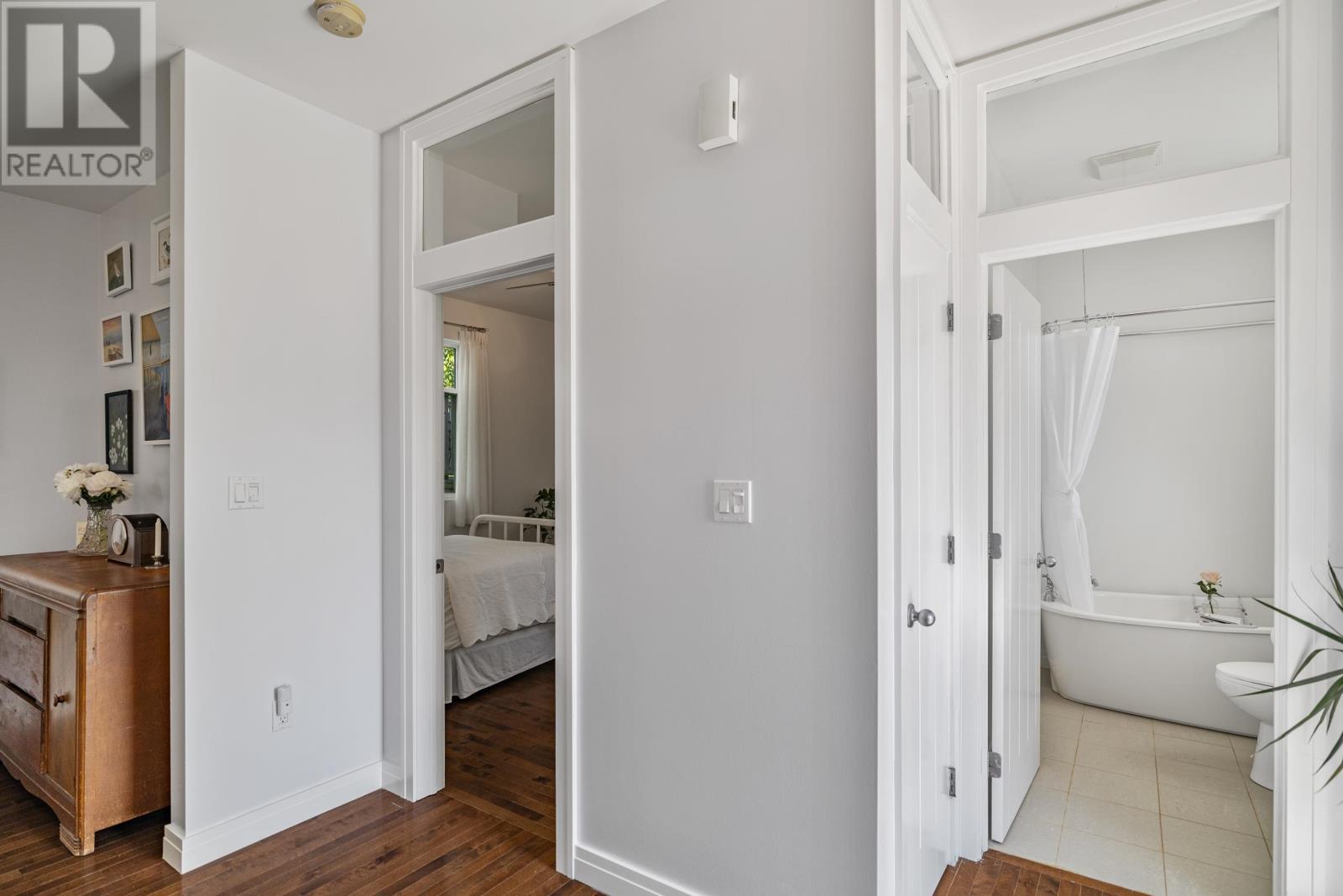 10 Pine Street, Brackley Beach, Prince Edward Island  C1E 2W1 - Photo 17 - 202605352