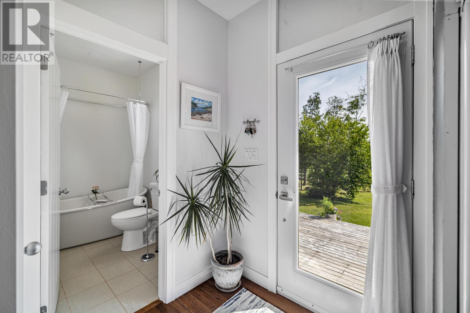 10 Pine Street, Brackley Beach, Prince Edward Island  C1E 2W1 - Photo 18 - 202605352