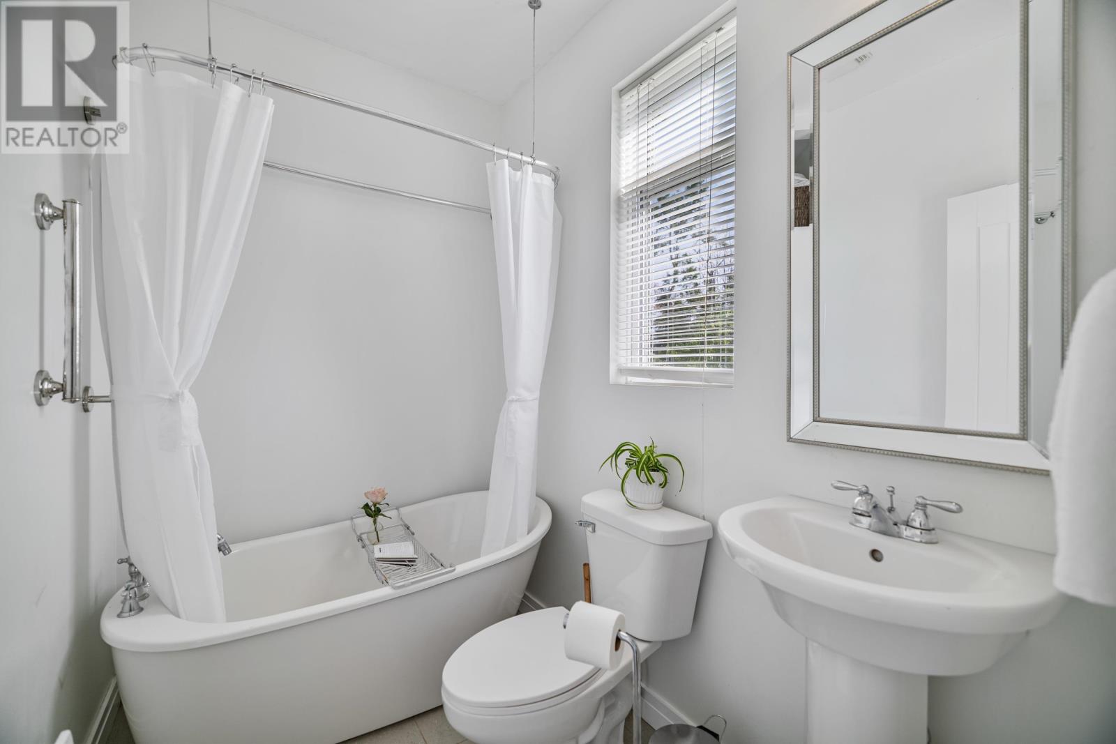 10 Pine Street, Brackley Beach, Prince Edward Island  C1E 2W1 - Photo 19 - 202605352