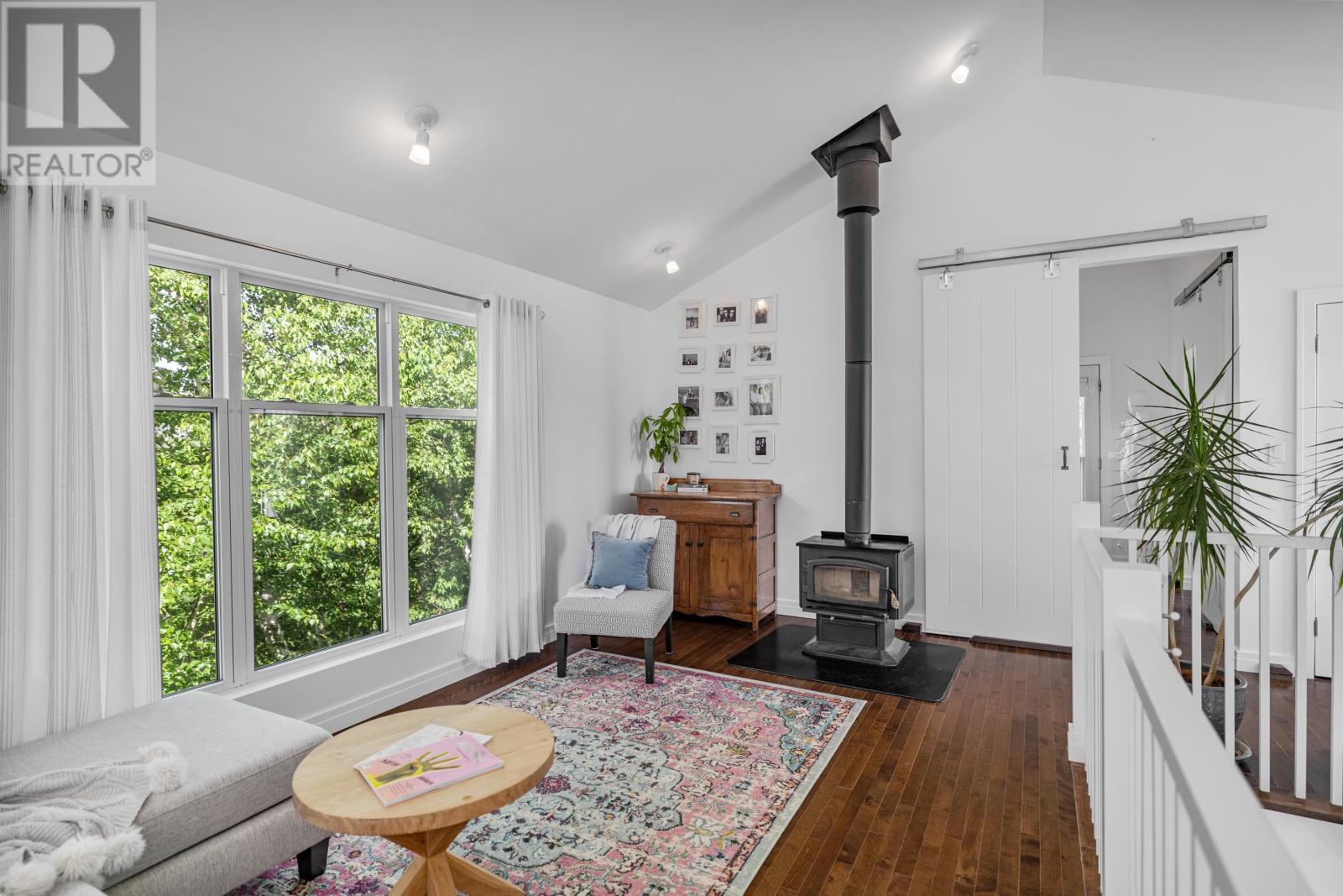 10 Pine Street, Brackley Beach, Prince Edward Island  C1E 2W1 - Photo 24 - 202605352