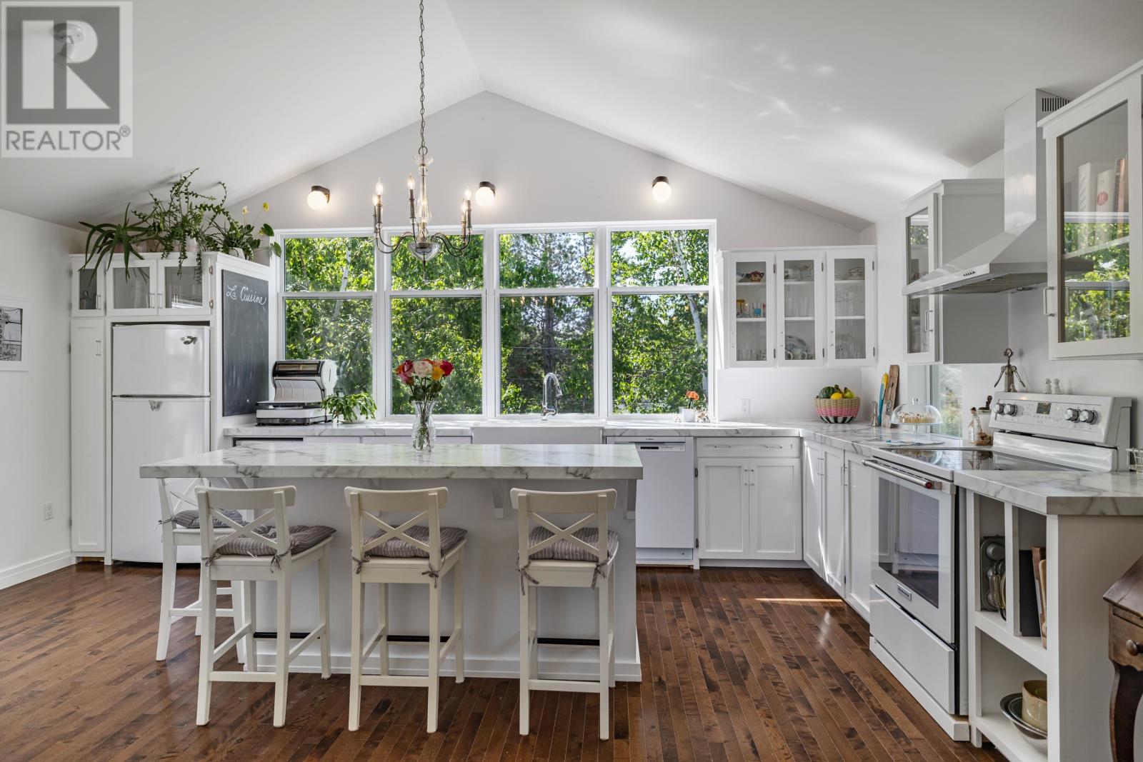 10 Pine Street, Brackley Beach, Prince Edward Island  C1E 2W1 - Photo 26 - 202605352