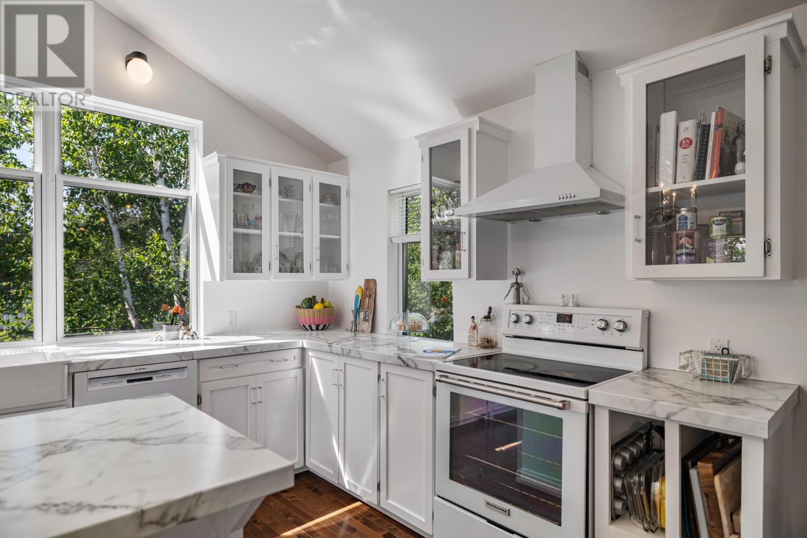 10 Pine Street, Brackley Beach, Prince Edward Island  C1E 2W1 - Photo 30 - 202605352