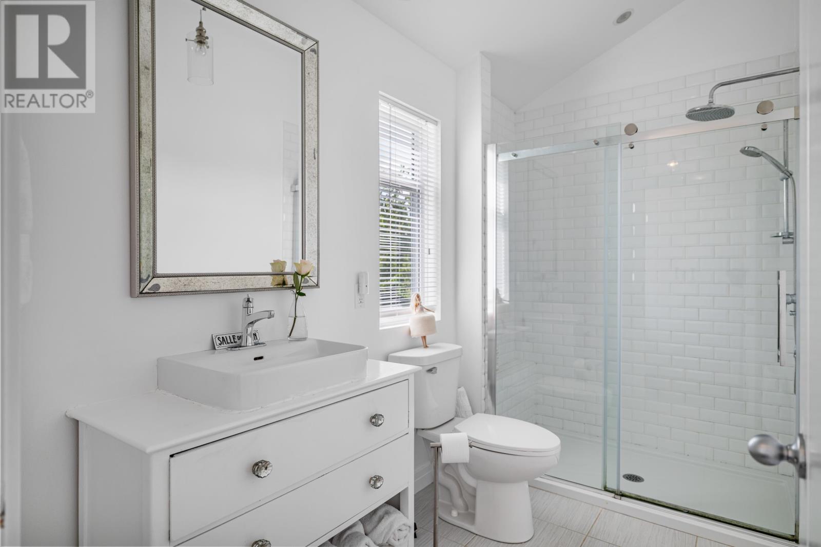 10 Pine Street, Brackley Beach, Prince Edward Island  C1E 2W1 - Photo 33 - 202605352