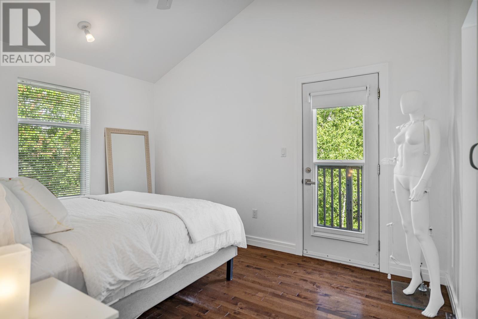 10 Pine Street, Brackley Beach, Prince Edward Island  C1E 2W1 - Photo 34 - 202605352