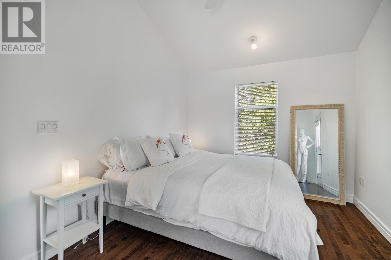 10 Pine Street, Brackley Beach, Prince Edward Island  C1E 2W1 - Photo 35 - 202605352