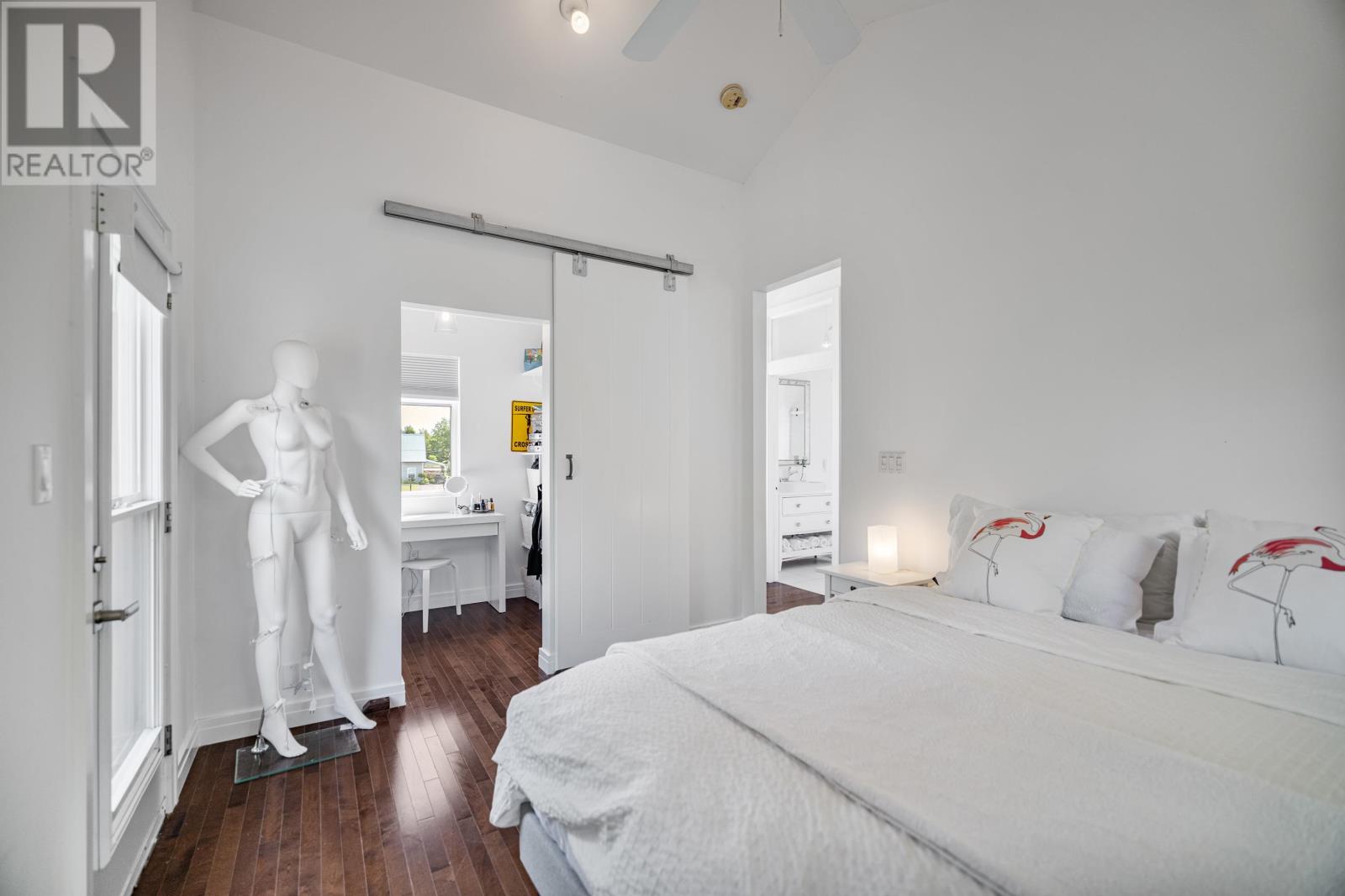 10 Pine Street, Brackley Beach, Prince Edward Island  C1E 2W1 - Photo 36 - 202605352