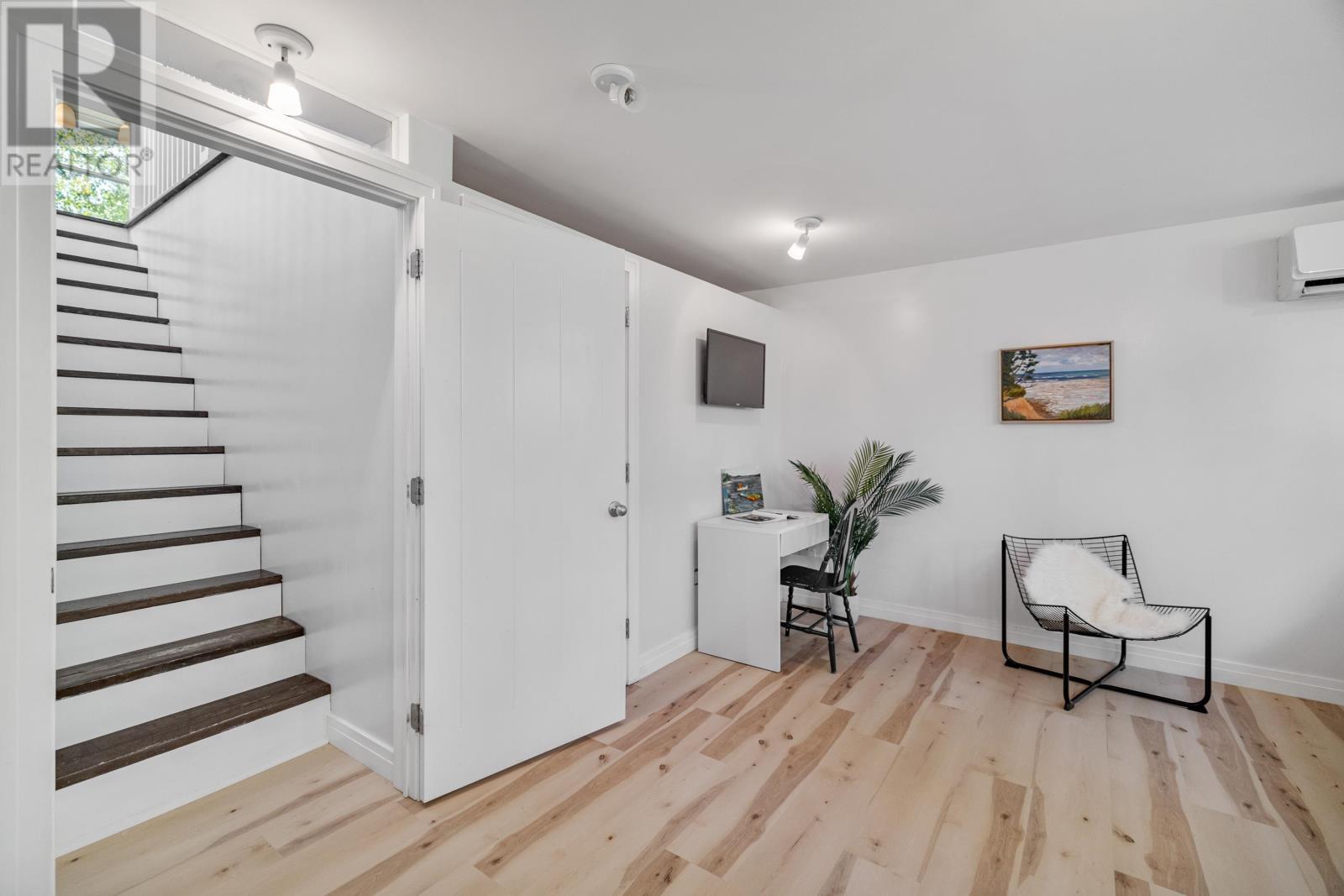 10 Pine Street, Brackley Beach, Prince Edward Island  C1E 2W1 - Photo 38 - 202605352