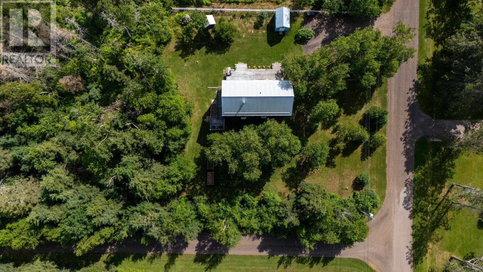 10 Pine Street, Brackley Beach, Prince Edward Island  C1E 2W1 - Photo 4 - 202605352