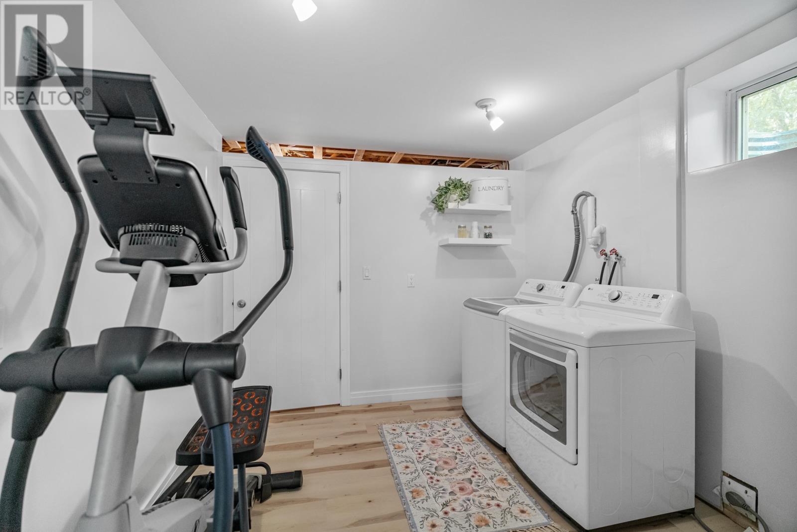 10 Pine Street, Brackley Beach, Prince Edward Island  C1E 2W1 - Photo 41 - 202605352