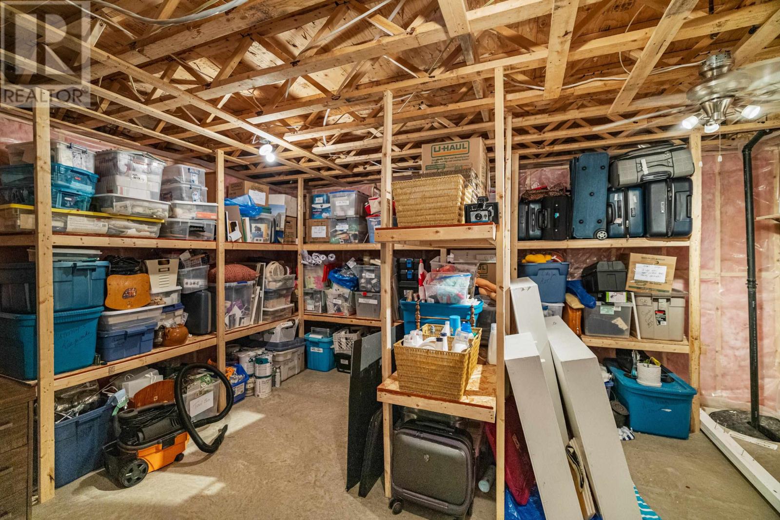 10 Pine Street, Brackley Beach, Prince Edward Island  C1E 2W1 - Photo 42 - 202605352