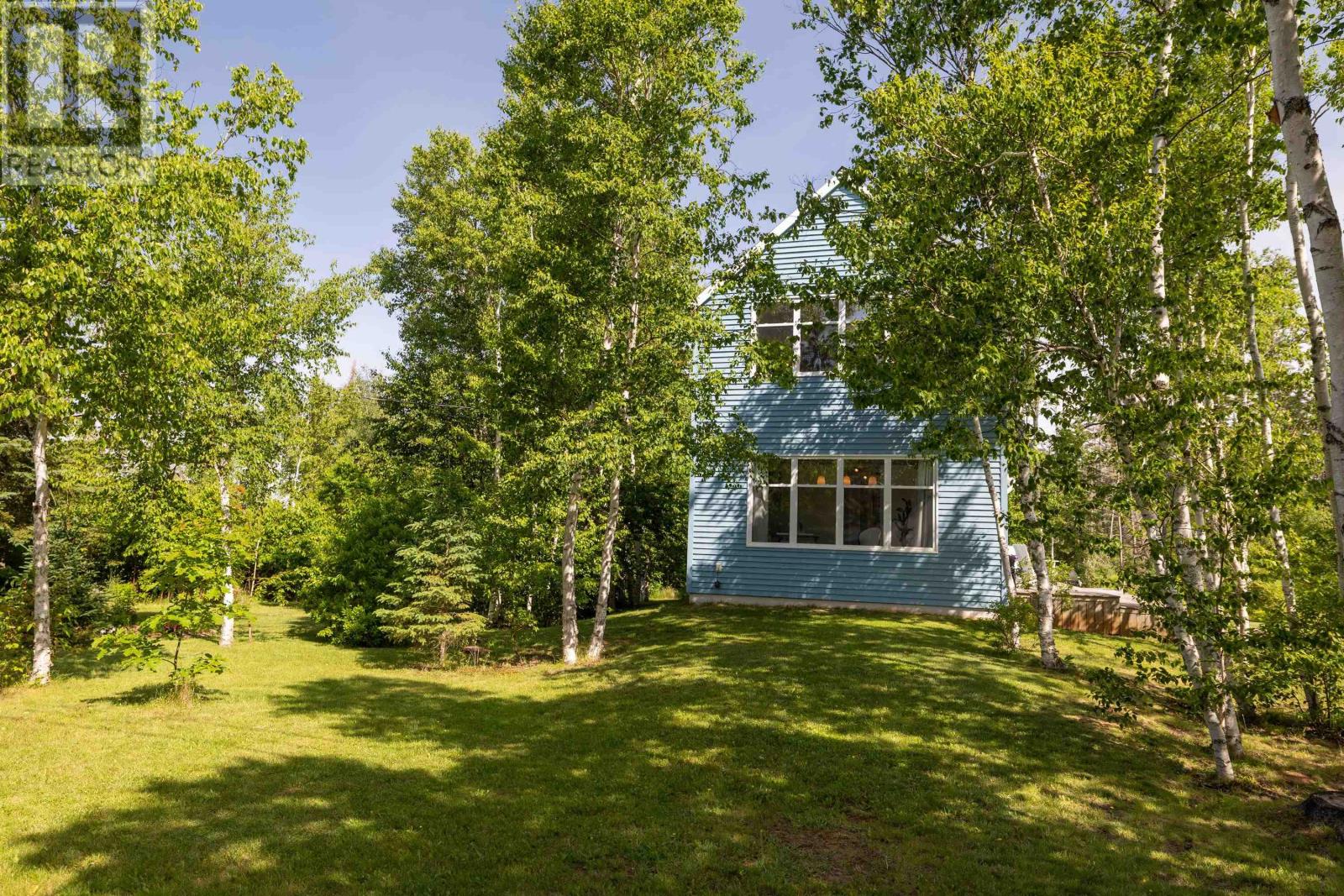 10 Pine Street, Brackley Beach, Prince Edward Island  C1E 2W1 - Photo 46 - 202605352