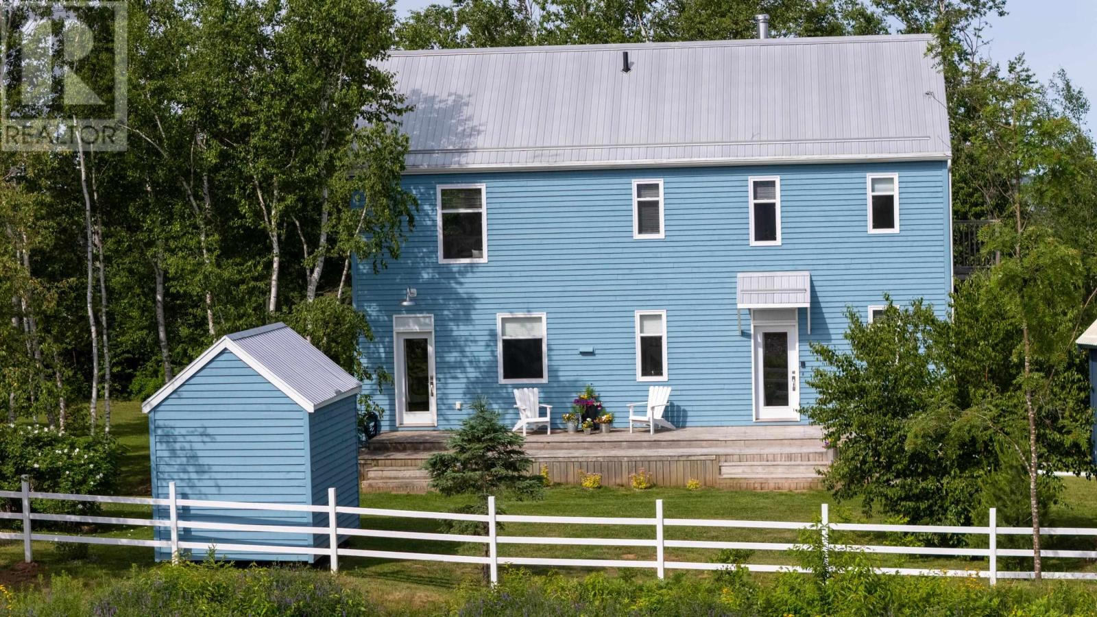 10 Pine Street, Brackley Beach, Prince Edward Island  C1E 2W1 - Photo 47 - 202605352