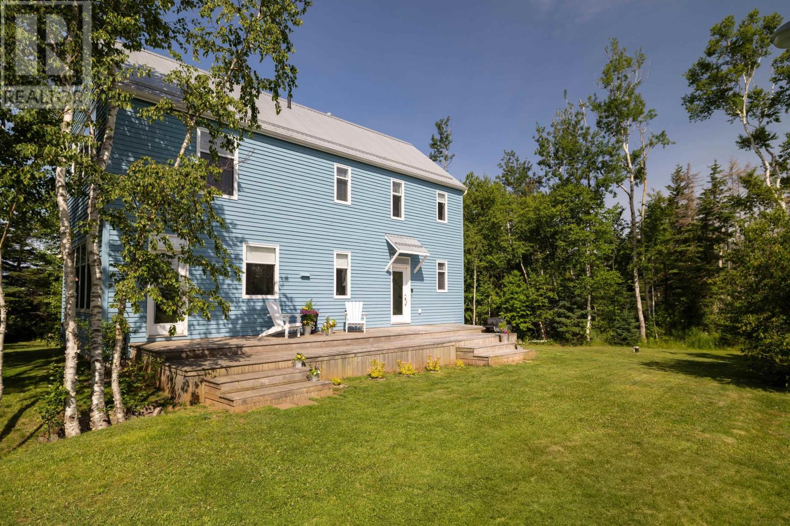 10 Pine Street, Brackley Beach, Prince Edward Island  C1E 2W1 - Photo 6 - 202605352