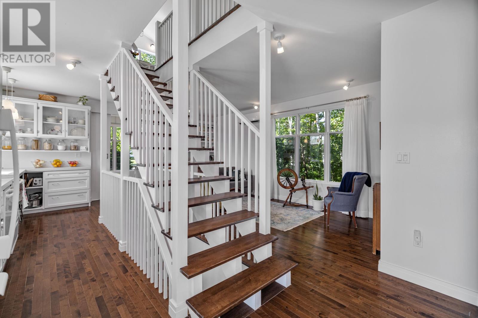 10 Pine Street, Brackley Beach, Prince Edward Island  C1E 2W1 - Photo 8 - 202605352