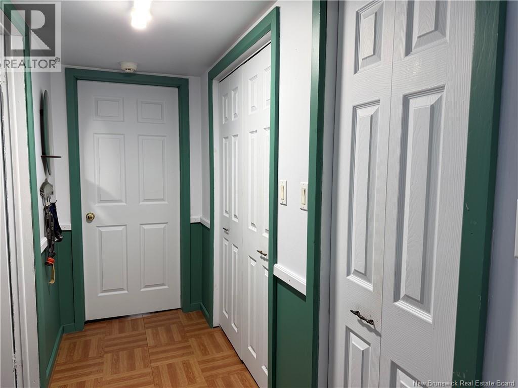 5979 Route 120, Lac Baker, New Brunswick E7A 1M9 - Photo 15 - NB134817