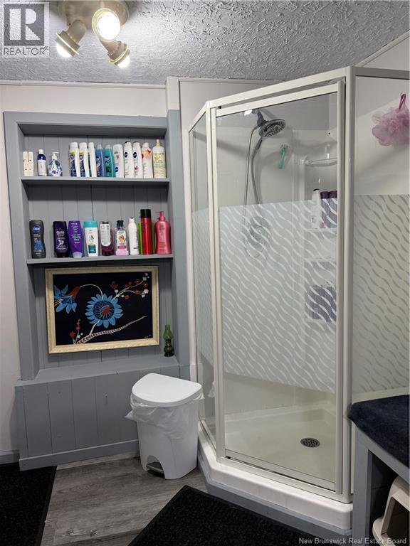 5979 Route 120, Lac Baker, New Brunswick E7A 1M9 - Photo 24 - NB134817