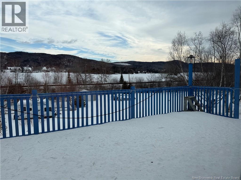 5979 Route 120, Lac Baker, New Brunswick E7A 1M9 - Photo 30 - NB134817