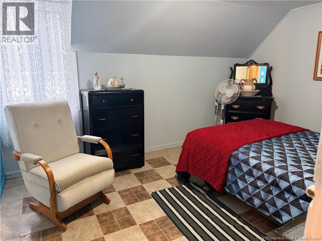 5979 Route 120, Lac Baker, New Brunswick E7A 1M9 - Photo 18 - NB134817