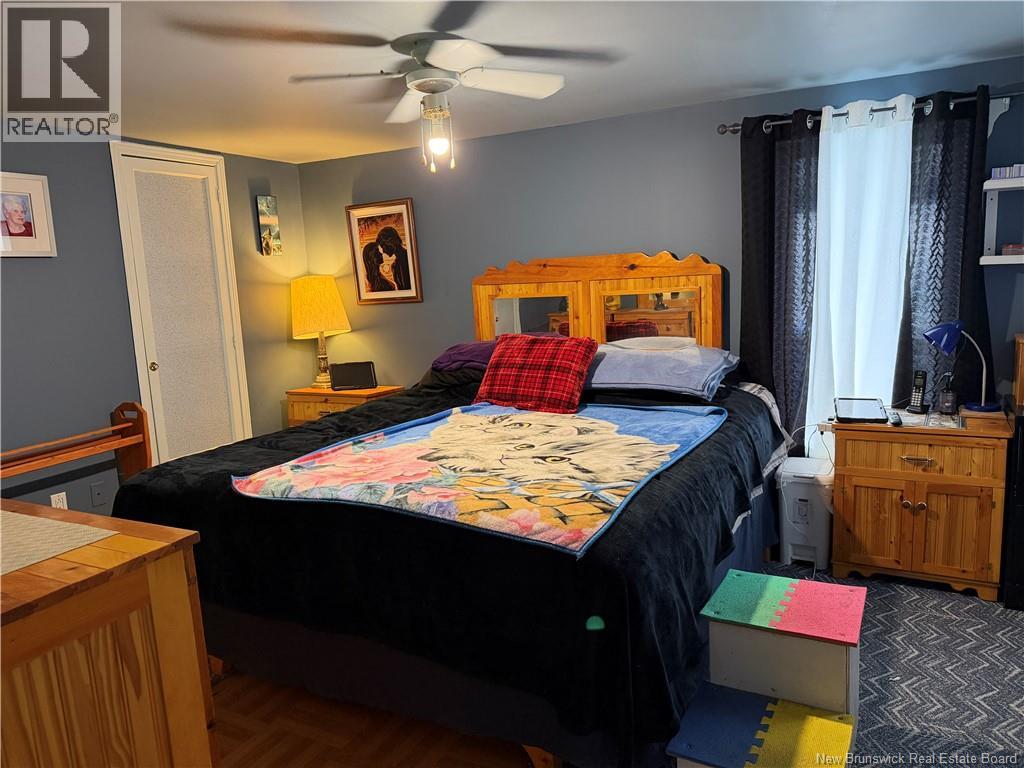 5979 Route 120, Lac Baker, New Brunswick E7A 1M9 - Photo 21 - NB134817