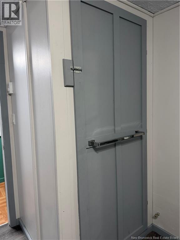 5979 Route 120, Lac Baker, New Brunswick E7A 1M9 - Photo 25 - NB134817