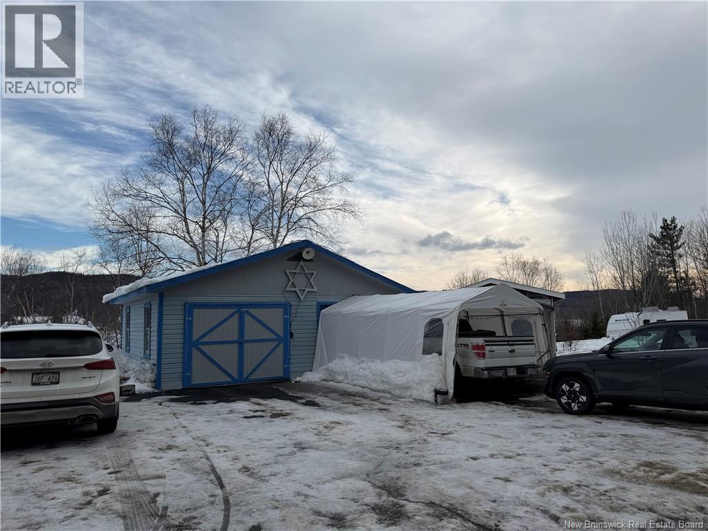 5979 Route 120, Lac Baker, New Brunswick E7A 1M9 - Photo 4 - NB134817