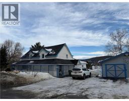 5979 Route 120, lac baker, New Brunswick