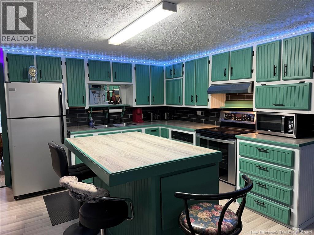 5979 Route 120, Lac Baker, New Brunswick E7A 1M9 - Photo 7 - NB134817