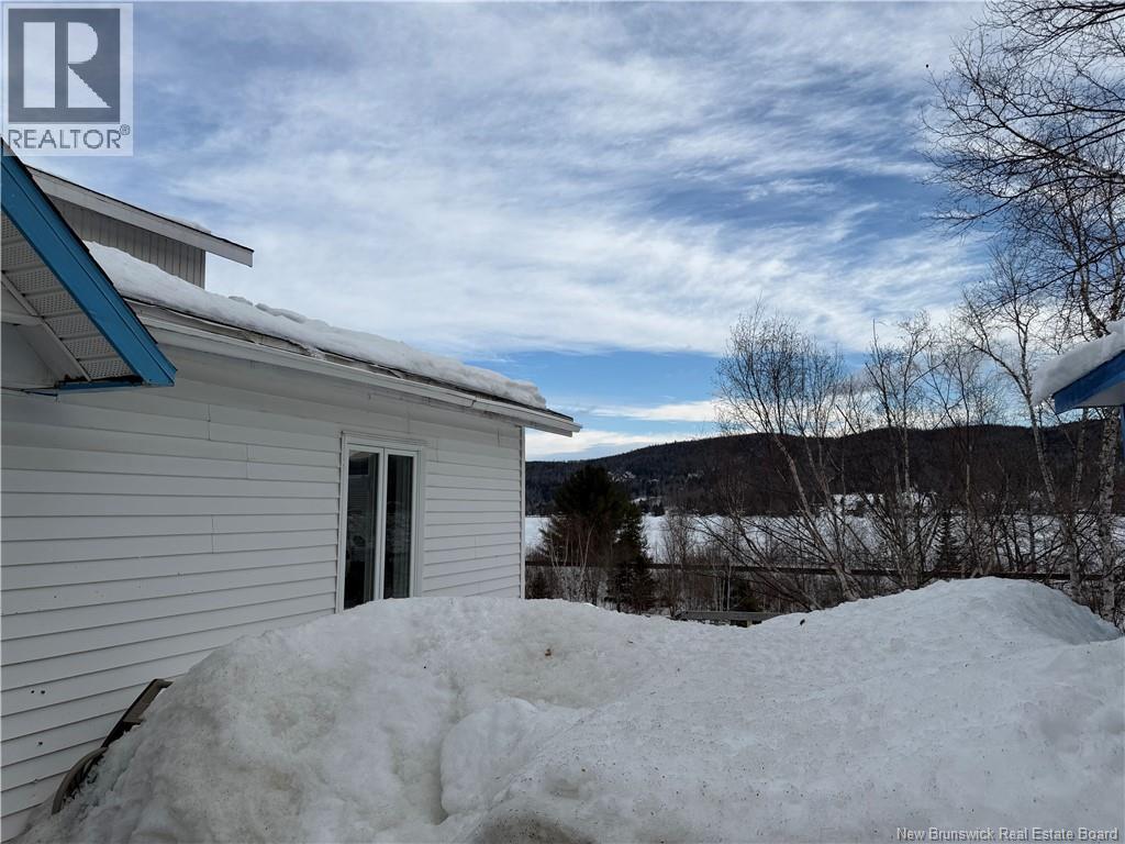 5979 Route 120, Lac Baker, New Brunswick E7A 1M9 - Photo 6 - NB134817