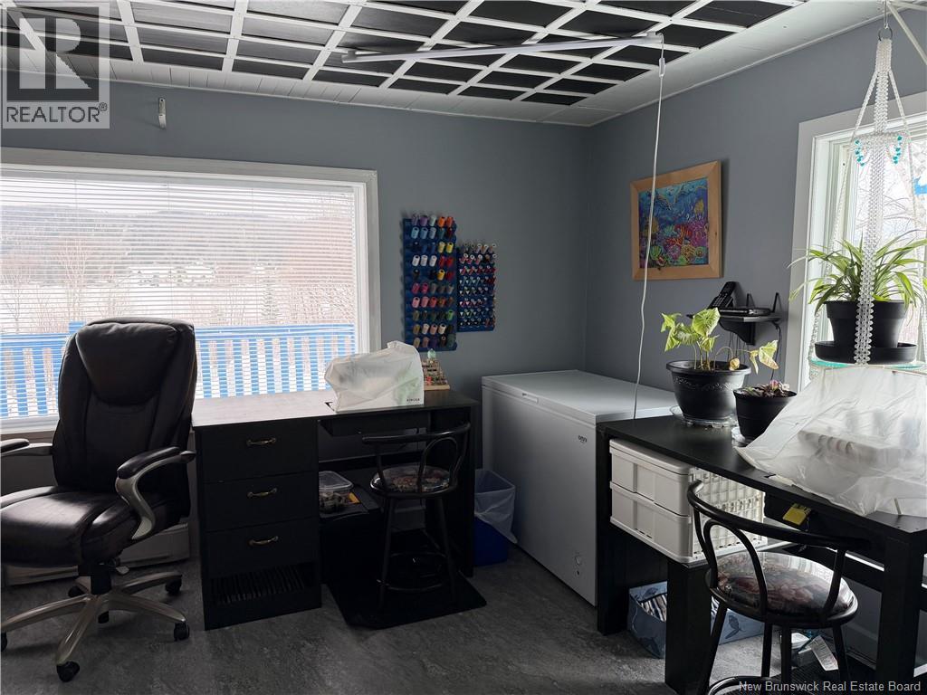 5979 Route 120, Lac Baker, New Brunswick E7A 1M9 - Photo 28 - NB134817