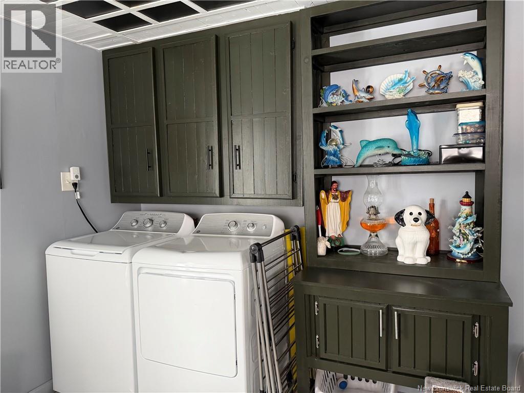 5979 Route 120, Lac Baker, New Brunswick E7A 1M9 - Photo 27 - NB134817