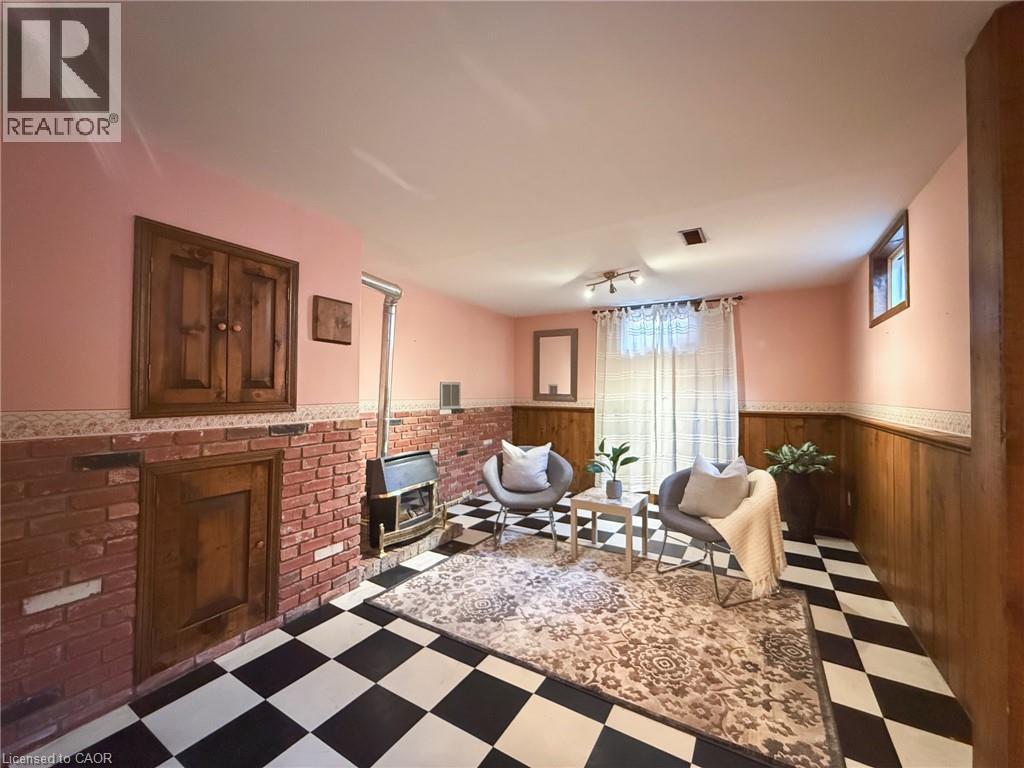 143 St. James Street S, Waterford, Ontario  N0E 1Y0 - Photo 30 - 40804735