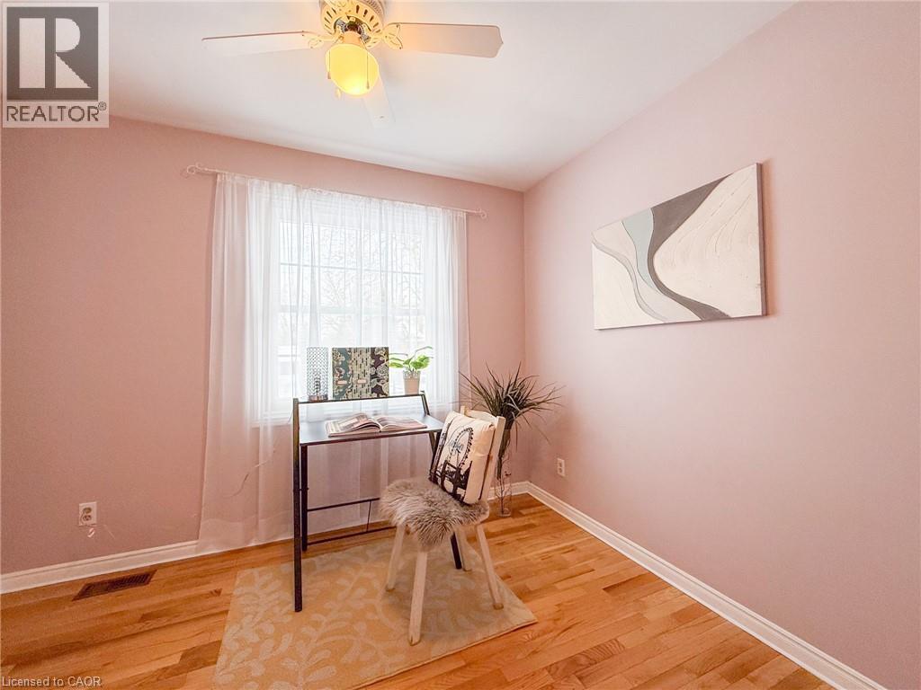 143 St. James Street S, Waterford, Ontario  N0E 1Y0 - Photo 26 - 40804735