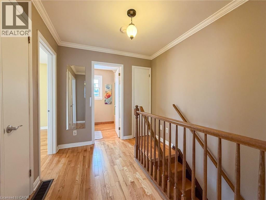 143 St. James Street S, Waterford, Ontario  N0E 1Y0 - Photo 23 - 40804735