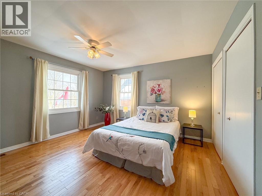 143 St. James Street S, Waterford, Ontario  N0E 1Y0 - Photo 24 - 40804735