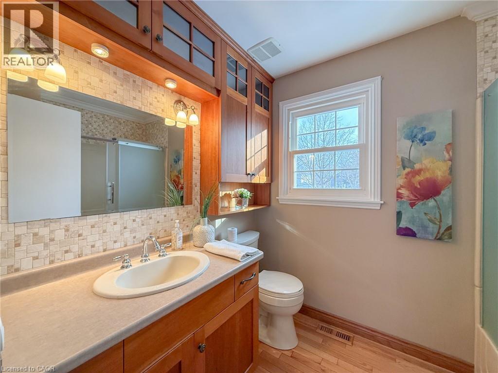 143 St. James Street S, Waterford, Ontario  N0E 1Y0 - Photo 28 - 40804735