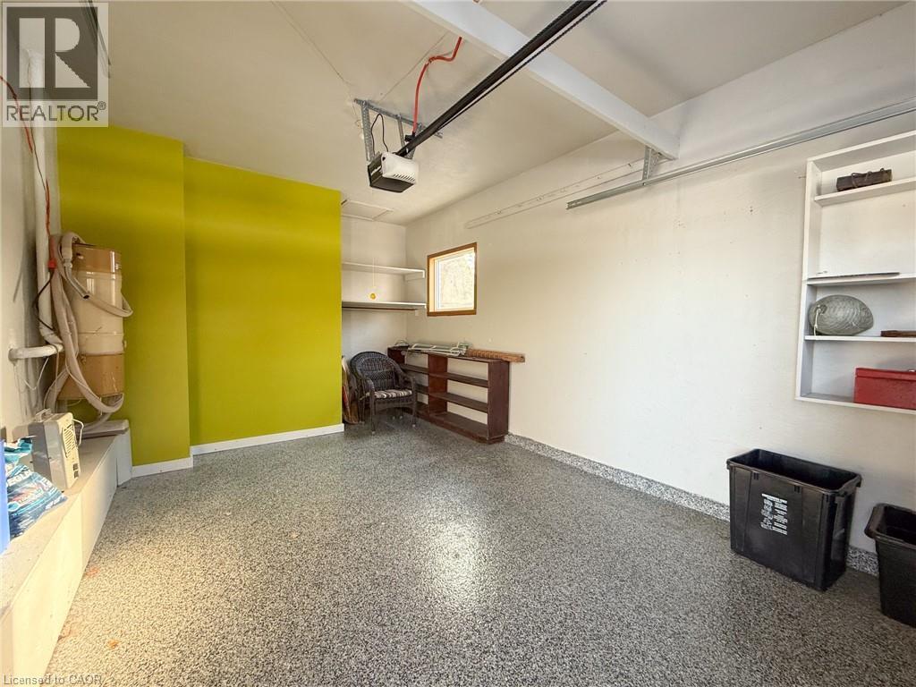 143 St. James Street S, Waterford, Ontario  N0E 1Y0 - Photo 33 - 40804735