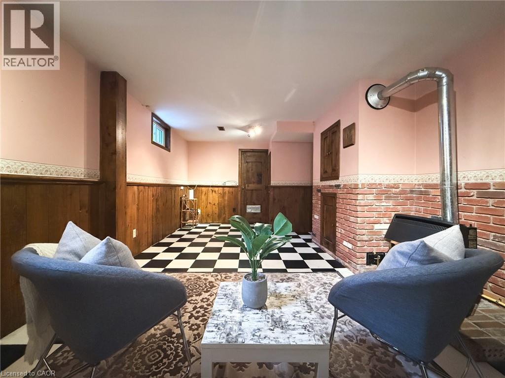 143 St. James Street S, Waterford, Ontario  N0E 1Y0 - Photo 31 - 40804735