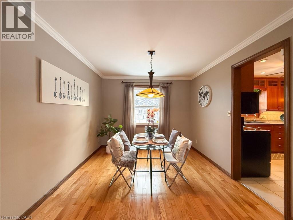 143 St. James Street S, Waterford, Ontario  N0E 1Y0 - Photo 9 - 40804735