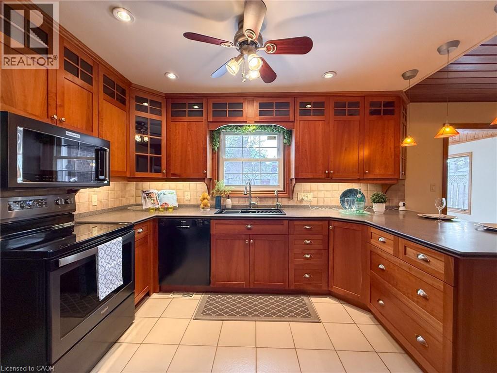 143 St. James Street S, Waterford, Ontario  N0E 1Y0 - Photo 11 - 40804735