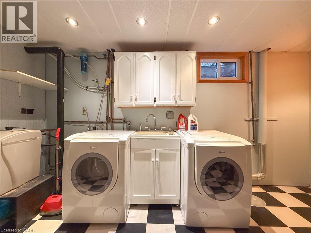 143 St. James Street S, Waterford, Ontario  N0E 1Y0 - Photo 32 - 40804735